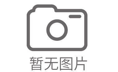 高唐县地毯清洗公司专业，收费标准不一